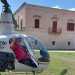 Praticamente non uso pi lautomobile  - sottolinea Enzo con fierezza -. Esco di casa, entro nel Robinson...